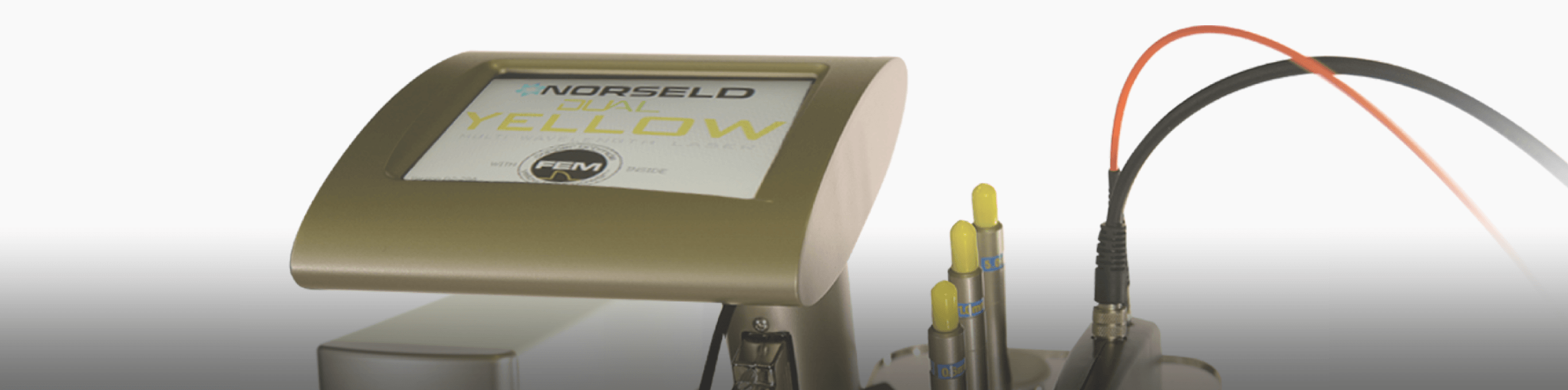dual-yellow-laser-myclinic-aesthetic-clinic-malaysia