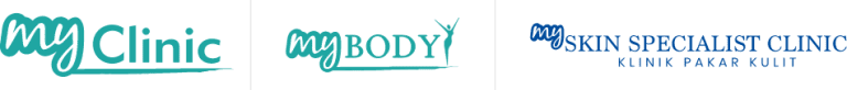 3logo