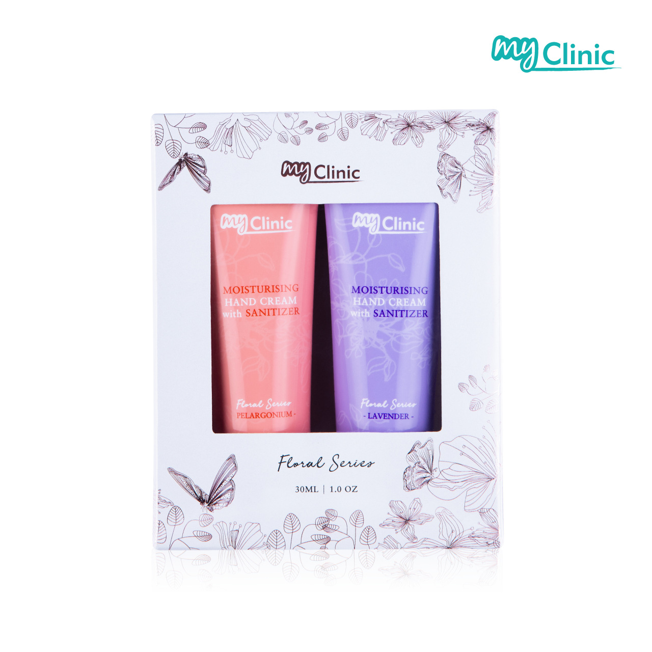 RM138 MOISTURIZING HANDCREAM WITH SANITIZER(1)