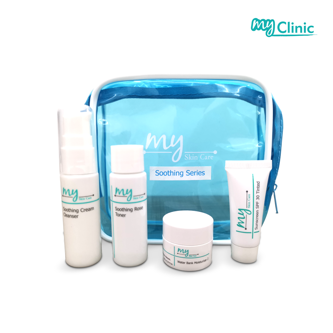 RM138-SOOTHING-TRAVEL-SET