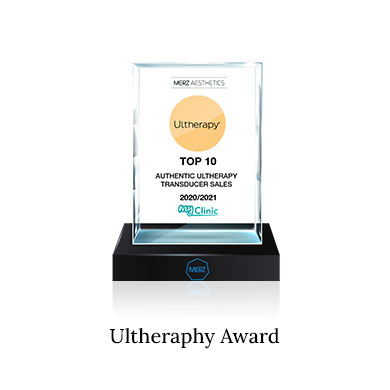 Award-11