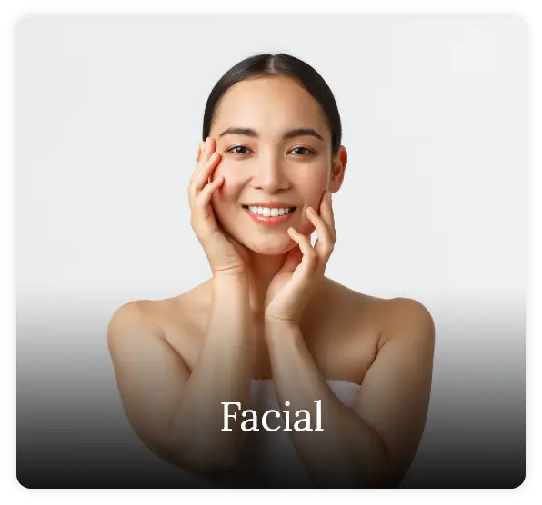 facial