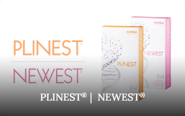 NEWEST | PLINEST - MyClinic | Aesthetic Clinic Malaysia