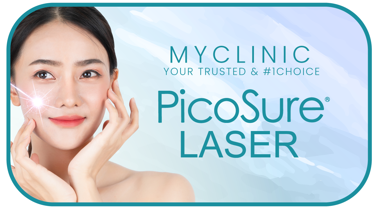 Slider PICOSURE