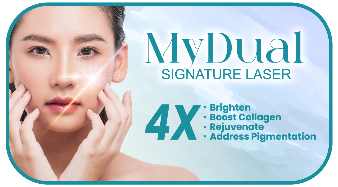 Slider-MY-DUAL-SIGNATURE