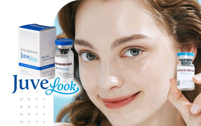Juvelook - MyClinic | Aesthetic Clinic Malaysia