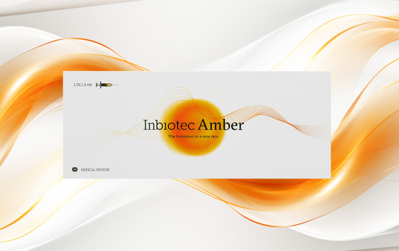 INBIOTEC AMBER - MyClinic | Aesthetic Clinic Malaysia