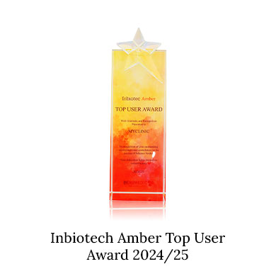 Award-22