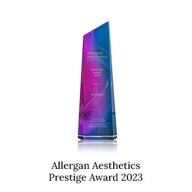Award-27