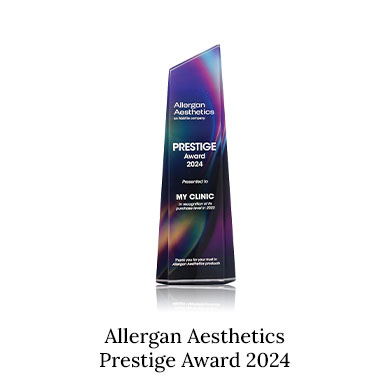 Award-28