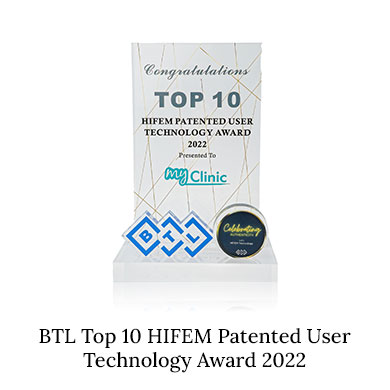 Award-31