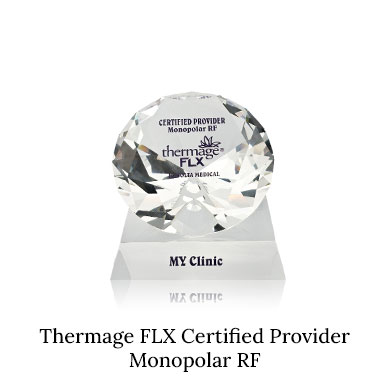 Award-32