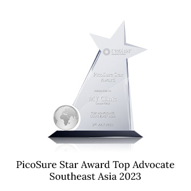 Award-33