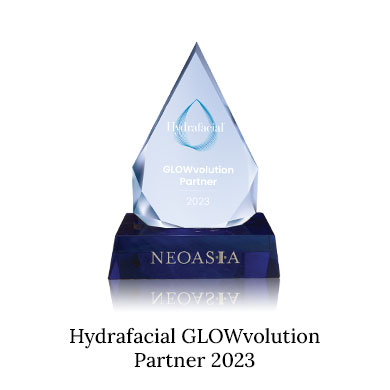 Award-34