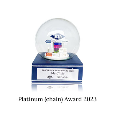Award-36