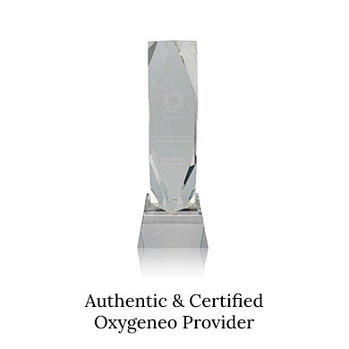 Award-37