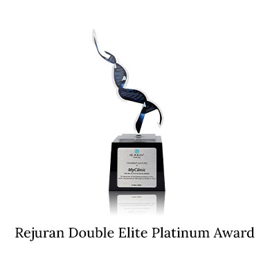 Award-39
