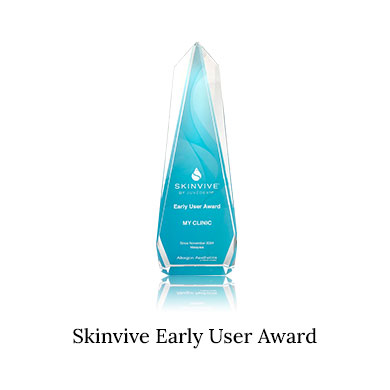 Award-40