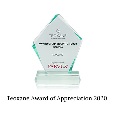 Award-41