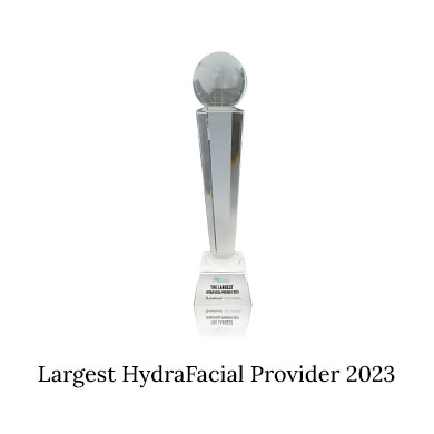 Award-42