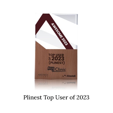 Award-43
