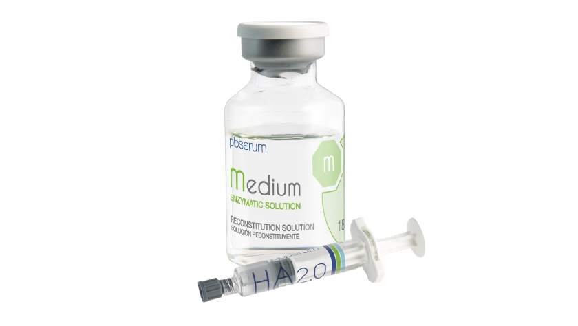 PB Serum