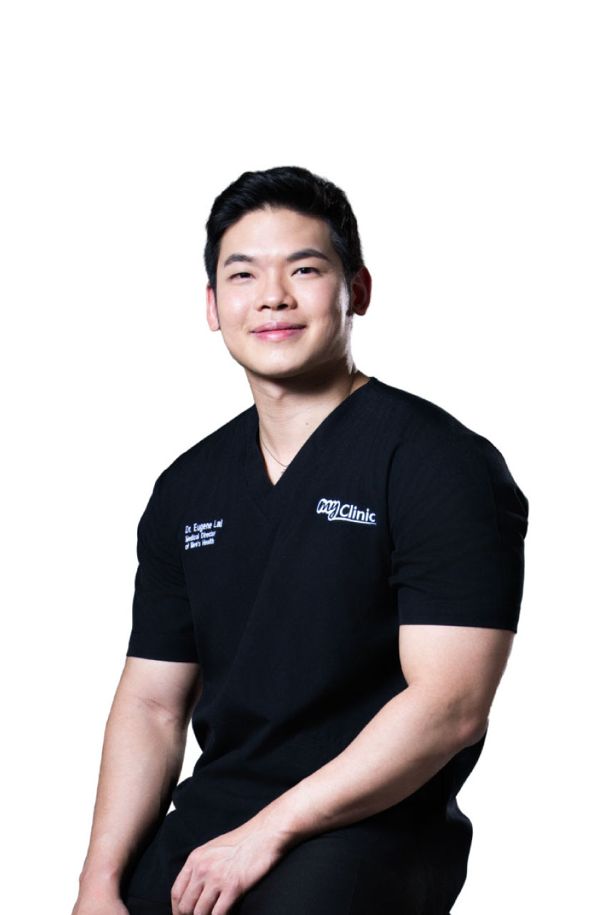 Dr.-Eugene-Lai-Yong-Wen