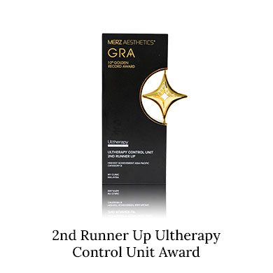 Award-48