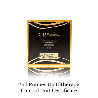 Award-49