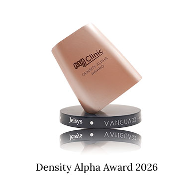 Award-51