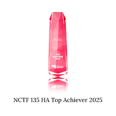Award-52