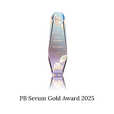 Award-53