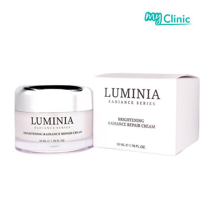 Repair Cream 1