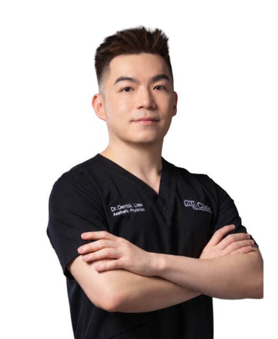 DR PHOTO HALF 2026-28