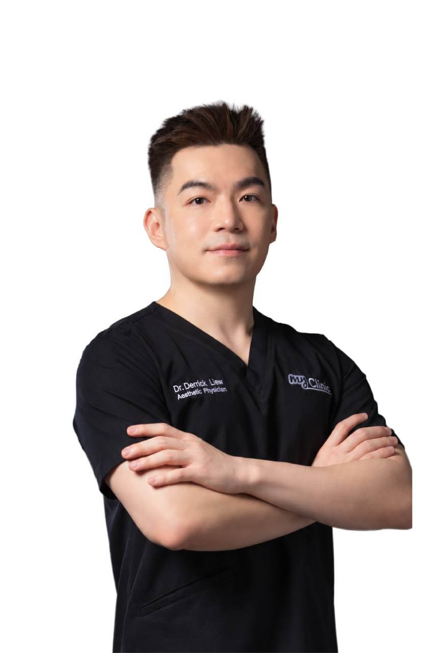 DR PHOTO HALF 2026-28
