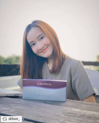 MyClinic- Your Trusted and #1 Choice
#REPOST @drbon_ 
Just another chilled evening after work 🌅 •ᴗ• 
🥼🤎 : @thescrb 
.
.
.
Check out @my__clinic ‘s #juvederm treatment, to improve texture, elasticity and skin hydration 🤍🤎
#allerganaesthetics 

Damansara Utama | Puchong | Cheras
Melawati | Mount Austin, JB | Bangi | Kelantan | Shah Alam | Sutera Utama, JB
⏰ Monday to Sunday 10.00 am - 6.30 pm