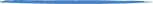 title-underline-blue title-underline-blue
